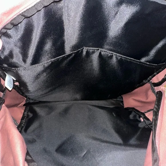 Adidas Prime 7 backpack in warm clay - Picture 9 of 10